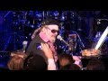 Dr. John NYE 2013 How Come My Dog Don't Bark