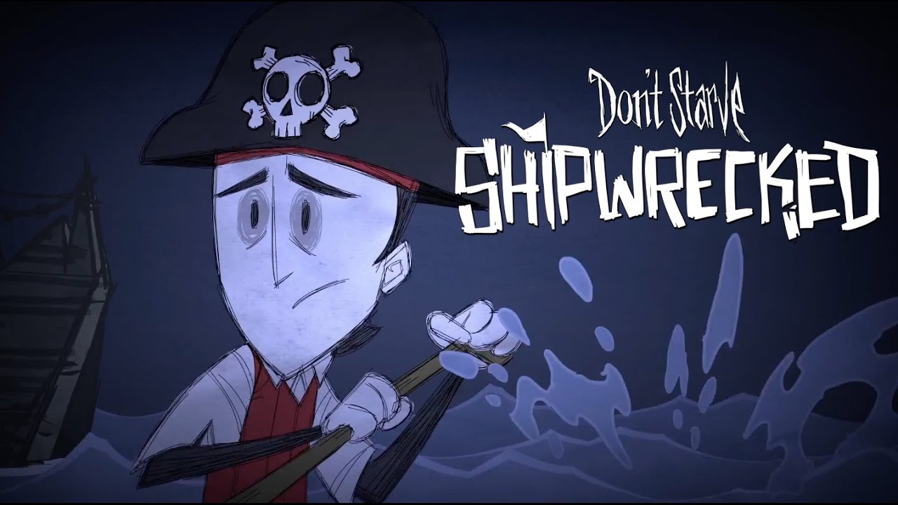 dont starve wiki items dont starve wiki items