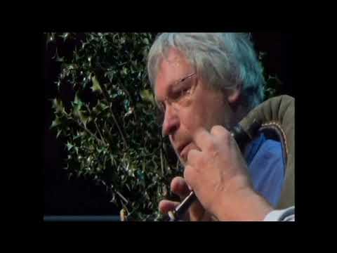 2016 Riou Beauchamp Loudéac