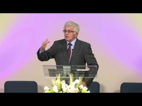 Recept za crkvu sa mnogo problema - Lune Randjelovic