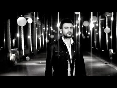 Birkaç Beden Önce - Gökhan Tepe