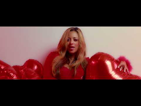 Thief Of Heart video thumbnail