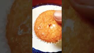 Download lagu #unboxing desire vanilla cream fill cake#youtube shorts mp3 Download lagu #unboxing desire vanilla cream fill cake#youtube shorts mp3