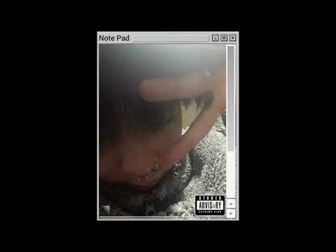 KIDZZICK - Drop out (ลาออก)