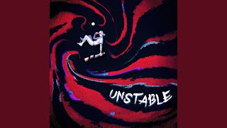 Cover art for firewalker with me