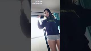 ティクトックマン筋