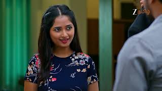 Download lagu Salangai Oli | Ep - 101 | Webisode | Oct 18 2025 | Zee Tamil mp3 Download lagu Salangai Oli | Ep - 101 | Webisode | Oct 18 2025 | Zee Tamil mp3