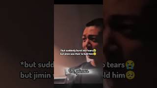 Download lagu Jk made everyone emotional 🥹😭🥺 mp3 Download lagu Jk made everyone emotional 🥹😭🥺 mp3