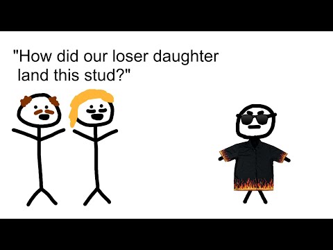 Advice On Meeting Your Girlfriend's Parents