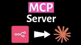 n8n to Claude in 12 min  |  MCP Server Tutorial