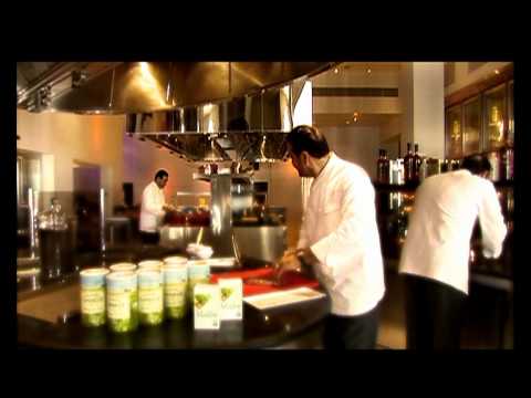 Maa Osama Opening Titles (2008)