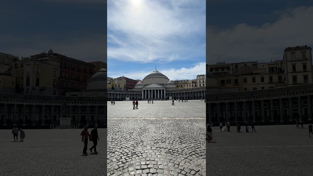 YouTube Short thumbnail