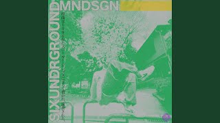 SIXUNDRGROUND