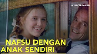 Download lagu Bapak ini tega menghamili Anaknya Gila - Alur Cerita Film mp3