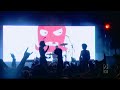 Pnau - No More Violence (Live in Collie 6)