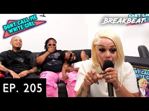 Young Thug Snitching, Cardi B Trial, Will Smith AI, & More with Juice, Quadie, and Phelps | DCMWG