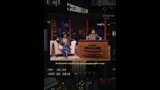 Download lagu 🔴 Story wa kata kata bijak sujiwo tejo. mp3 Download lagu 🔴 Story wa kata kata bijak sujiwo tejo. mp3