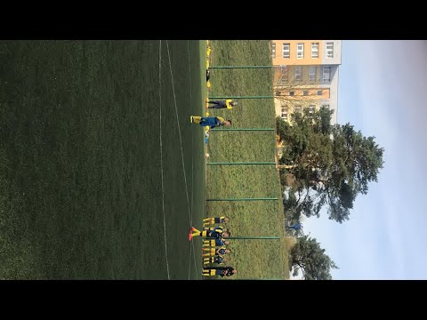 II połowa Wiselka - Victoria