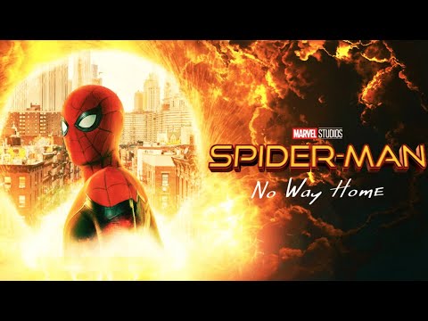 Skylar Grey & Eminem - Last One Standing ft. Polo G, Mozzy (SPIDER-MAN: NO WAY HOME)