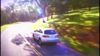 Download lagu New 2009 Acura RDX Video at Newport News Acura Dealer mp3