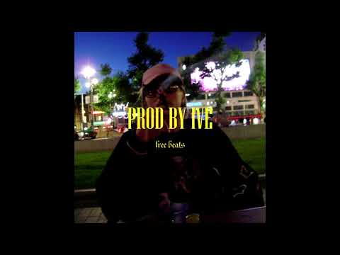 [FREE] ПЛАТИНА X PLOHOYPAREN X LOVV66 X THRILL PILL type beat - "ABU DABI"