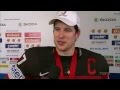 Chocolate Medals Canada Free Download Youtube Audio Mp3 and Mp4