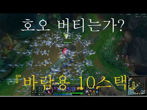 아이콘
