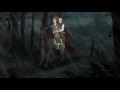 Vidéo de gameplay de Ken Follett's The Pillars of the Earth  Playstation