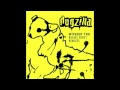 Dogzilla 'Without You' (Rafael Frost Remix ...