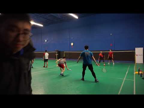 20190209202510 2019 Unlimited Team Tournament Timbo Vinh vs Ravi Hadrian Game 1