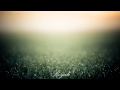 Young Wonder - To You (Ambassadeurs Remix ...