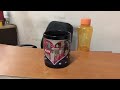 Custom T shirt Printing