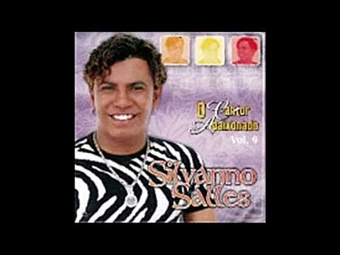 download lagu mp3 mp4 Silvanno Salles Vol 9, download lagu Silvanno Salles Vol 9 gratis, unduh video klip Silvanno Salles Vol 9