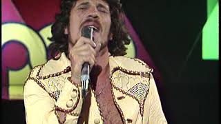 Jim Capaldi - Love Hurts 1975 (POP '75)
