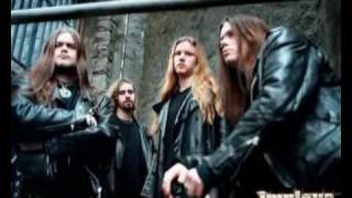 Impious - Fallen Angel (Possessed cover)