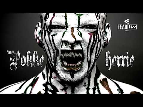 Evil Activities & Neophyte - Pokkeherrie (Distinction Bootleg) (Free Download)