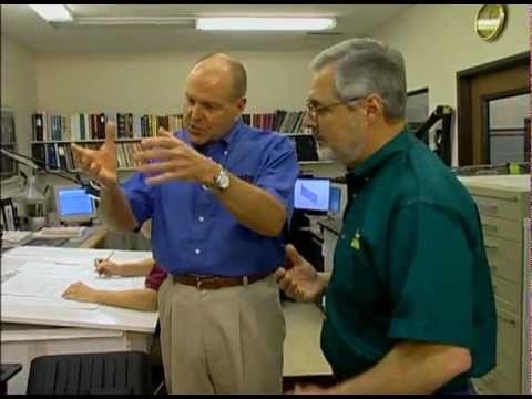 Banks Ram-Air cold air intake overview