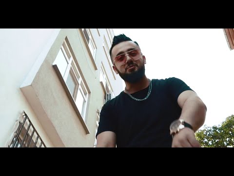 Mertcan Ersoy - Kehribar