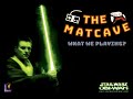 Obi Wan Xbox Part ONE