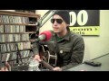 Jakob Dylan "Nothin But The Whole Wide World"
