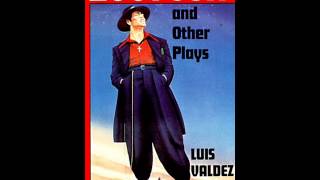 Zoot Suit - 03- Chucos Suaves