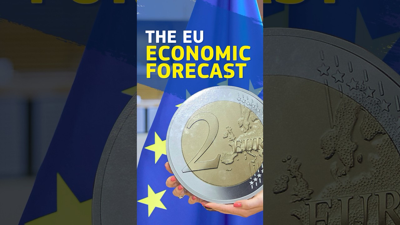EU growth slows in 2026