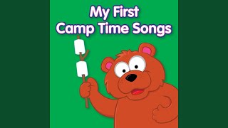 Oh, You Can&#39;t Get to Heaven