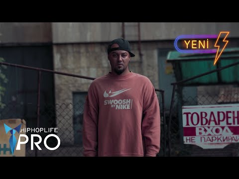 HiphoplifePRO and 2 more