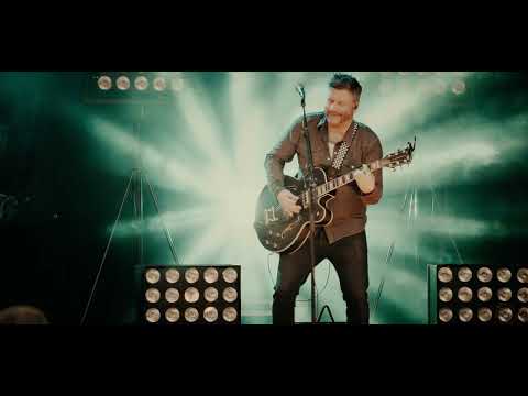 Stiftelsen | Vår Sommarnatt | Officiell video