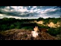GINO VANNELLI - MALA LUNA 