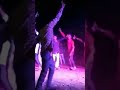 Mamta Vevan Bhavesh Khant New Timli Video 2023