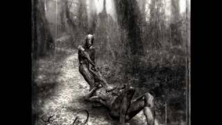 Eventide - My Closest Demon