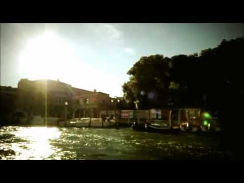 JIMMY BARBA SHOW   Italia Ti Amo   coming back home