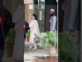 Falaq Naaz Visits Sana Khan S Home After Her Mother S Demise